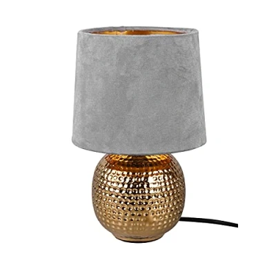 Image de Reality, Lampe de table, Sophia 1xE14