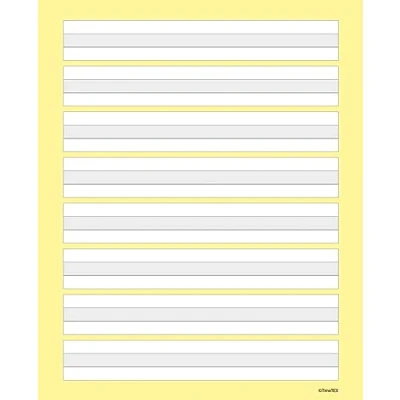 Image de TimeTEX Prima Colori SH1c Cahier d&#039;écriture