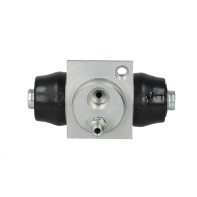 Image de TRW BWF309 Cylindre De Roue 20,6 OPEL: Corsa C 3/5 portes, Zafira A, Combo Tour, DAEWOO: Lanos portes