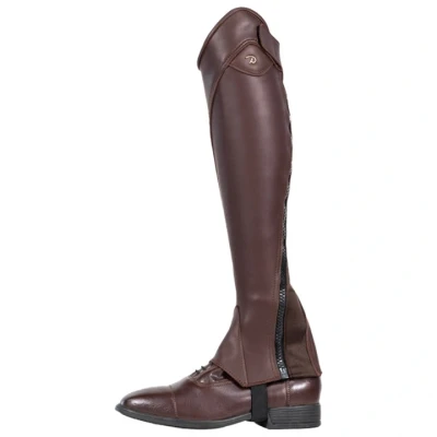 Image de Dyon Chaps Classic Comfort Marron