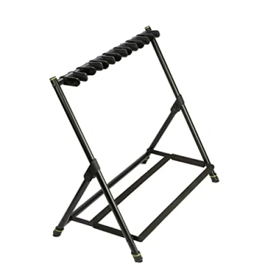Image de Gravity VARI® G 7 Multi Guitares pour instruments
