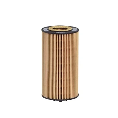 Image de HENGST FILTER E355H01 D109 Filtre à huile Cartouche filtrante AUDI: A4 B7 Avant, A6 C6 Berline, VOLKSWAGEN: Phaeton