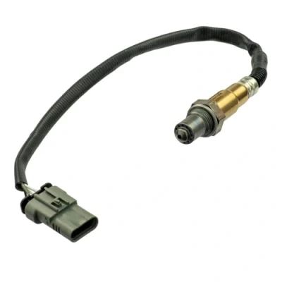 Image de Sonde lambda DELPHI ES21094 12B1
