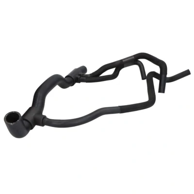 Image de Conduite de liquide refroidissement THERMOTEC DWR240TT