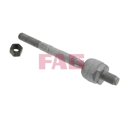 Image de FAG 840 0330 10 Rotule Axiale M16x1,5 A 178mm VOLVO: V70 I, 850 Break, XC70 I Cross Country