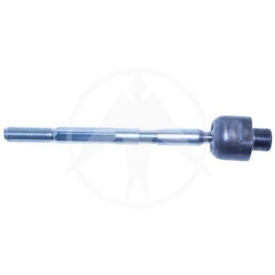 Image de SIDEM 47215 Rotule Axiale Essieu avant droit MM20X1,5R 208 HONDA: CIVIC 8 Hatchback