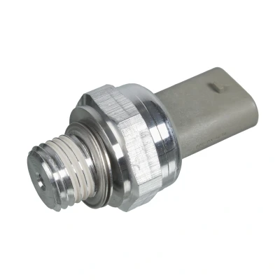 Image de BLUE PRINT ADG06620 Sonde De Pression d&#039;Huile avec bague d&#039;étanchéité OPEL: Astra J GTC, Corsa D 3/5 portes, Insignia A CHEVROLET: Captiva