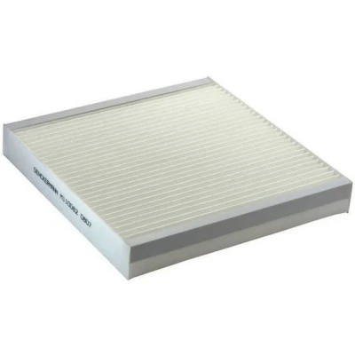 Image de Filtre, air de l&#039;habitacle DENCKERMANN M110082