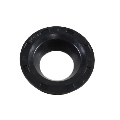 Image de METZGER 0873045 Joint De Cache Culbuteurs AUDI: A5 B8 Coupe, A6 C7 Avant, A3 Sportback, VOLKSWAGEN: Golf 7, Scirocco III, Tiguan I