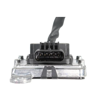 Image de METZGER 0899363 Capteur NOx