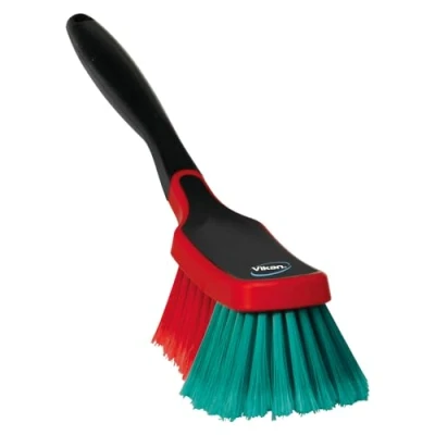 Image de Brosse Multiusages pour Jante 310 mm