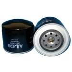 Image de ALCO FILTER SP 907 Filtre à huile 3/4 16UNF vissé FIAT: Ducato II Сamion Plateau/Сhâssis, Bus, Van, LANCIA: DELTA 1