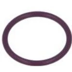 Image de Bague d&#039;étanchéité, injecteur DELPHI 9307 403U