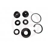 Image de AUTOFREN SEINSA D1769 Kit de réparation, maître cylindre frein TOYOTA: RAV4 II SUV