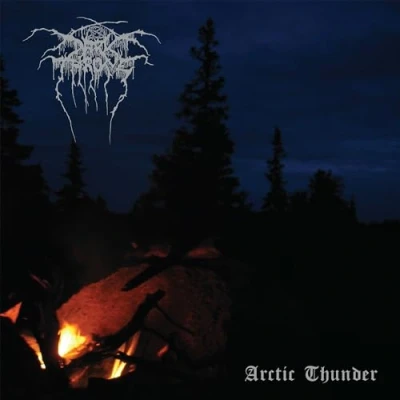 Image de Arctic Thunder Reissue [Import]