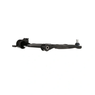 Image de DELPHI TC3458 bras de suspension avec rotule gauche, inférieur oscillant longitudinal MAZDA: 3 3/5 portes, Berline