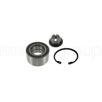 Image de METELLI 19 2363 Kit de roulements roue 82 FORD: KUGA 2, FOCUS 3, C Max 2