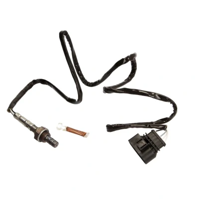 Image de DELPHI ES10987 12B1 Sonde lambda doigt, chauffé AUDI: A4 B5 Berline, A6 C5 Avant, VOLKSWAGEN: TRANSPORTER 4 Bus