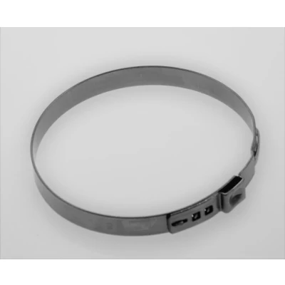 Image de SPIDAN 190825 Collier de serrage BMW: 3 Berline, 5 Touring, OPEL: Astra J portes, Insignia A 3/5 Berline
