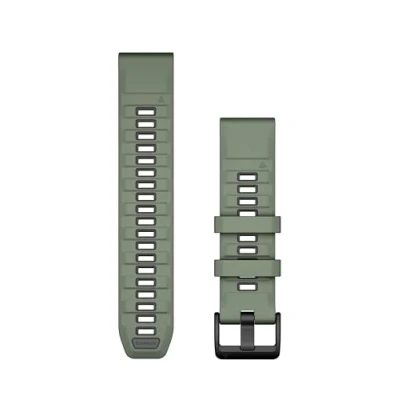 Image de Bracelet de montre Garmin QuickFit® 22