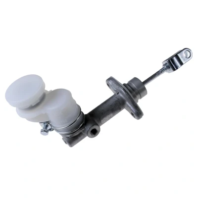 Image de BLUE PRINT ADG03486 Emetteur d&#039;Embrayage avec filtre déshydratant pour liquide de freins SSANGYONG: Rexton / 2