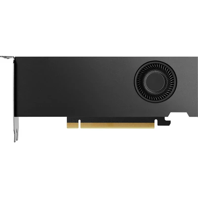 Image de HP NVIDIA RTX 4000 SFF Ada 20 GB 4mDP Graphics Neuf