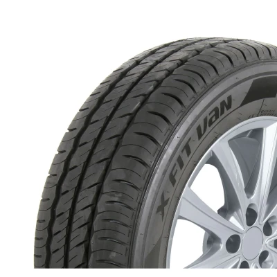 Image de Laufenn X Fit VAN LV01 215/60 R16 103T auto Pneus été PEUGEOT: 3008 I, 508 I SW, Expert II Van, RENAULT: SCENIC 3, GRAND LAGUNA 3 2020