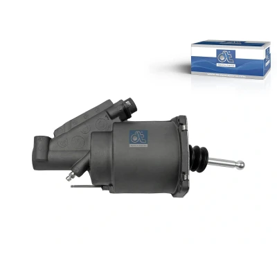 Image de DT Spare Parts 5.53009 Servo débrayeur