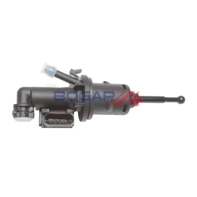 Image de BOGAP A2210114 Emetteur d&#039;Embrayage AUDI: Q3 (8UB, 8UG) 2.0 TDI quattro, TFSI 2011 2018