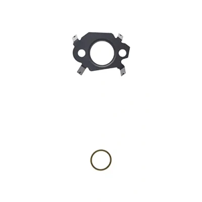 Image de AJUSA 77012000 Jeu de joints d&#039;étanchéité, système EGR PEUGEOT: Expert III Van, 508 I SW, Boxer CITROËN: C5 3, Break, Jumpy Van