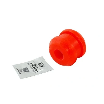 Image de Fixation de pare chocs TEDGUM TED44630