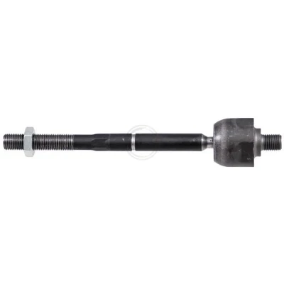 Image de A.B.S. 240840 Rotule Axiale M14X1.5 RHT 208 MERCEDES BENZ: Classe A, A Berline