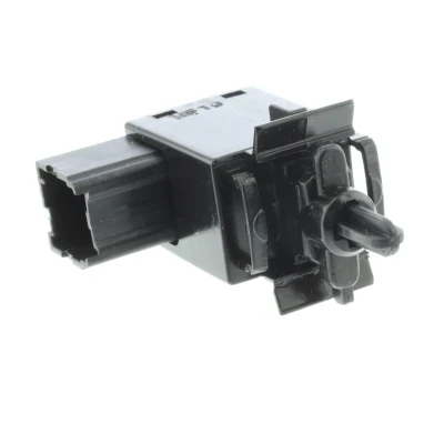 Image de VEMO V40 73 0066 Interrupteur, commande d&#039;embrayage (gestion du moteur) CHEVROLET: Captiva