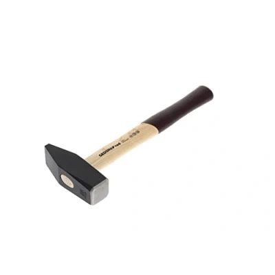 Image de GEDORE R92100065 Marteau de serrurier Bois (frêne)