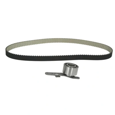 Image de SNR KD452.14 Kit de distribution 130 FORD: Transit Mk4 Сamion à Plateau/Сhâssis, Mk3 Van