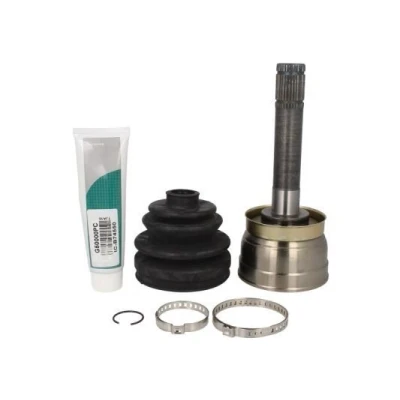 Image de PASCAL G11089PC Tête De Cardan côté roue NISSAN: TERRANO 2, Pick Up