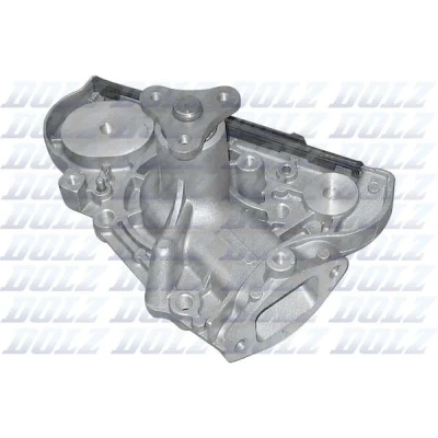 Image de DOLZ M461 Pompe à eau MAZDA: MX 5 I, 323 C IV 3/5 portes, FAMILIA 4