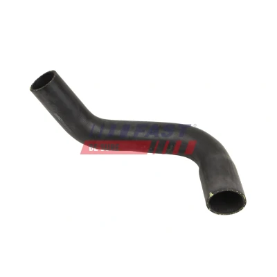 Image de FAST FT01220 Gaine De Suralimentation