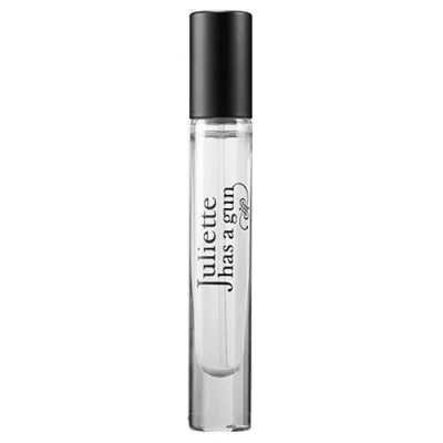 Image de Juliette has a gun Eau de Parfum Musc Invisible 7.5ml