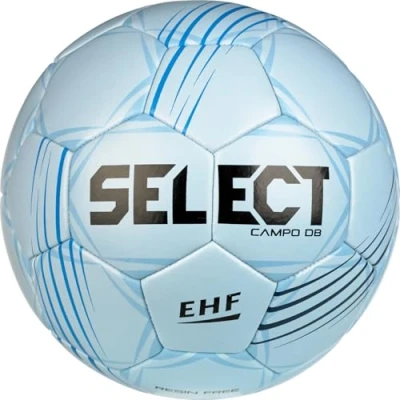 Image de Select Handball Campo DB