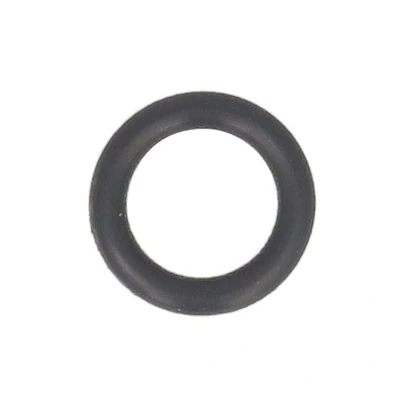 Image de DT Spare Parts 1.24058 Joint d&#039;étanchéité, pompe à eau