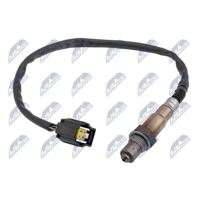 Image de NTY ESL ME 001 Sonde lambda de régulation, diagnostic