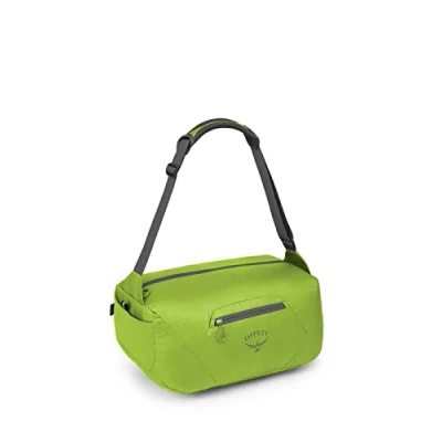 Image de Osprey Ultralight Stuff Duffel One Size