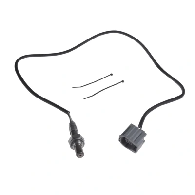 Image de BLUE PRINT ADM57064 Sonde lambda chauffé 4 MAZDA: 6 Break, 3/5 portes