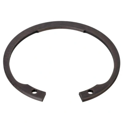 Image de FEBI BILSTEIN 01679 Circlip