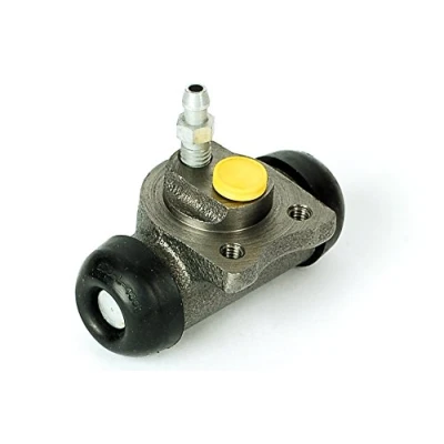Image de BREMBO A 12 595 Cylindre De Roue 19,05 CHEVROLET: Spark, Aveo / Kalos 3/5 portes, 5 DAEWOO: portes