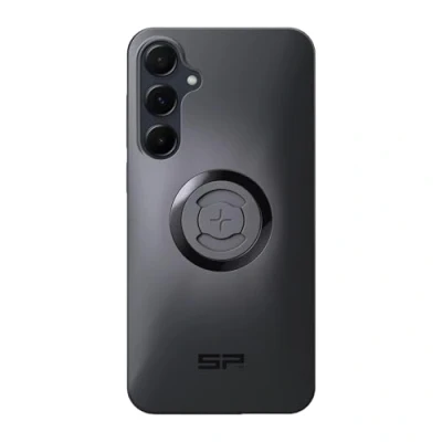 Image de SP CONNECT Coque de téléphone SPC+ Compatible avec Samsung A55