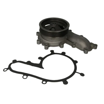 Image de THERMOTEC WP SC118 Pompe à eau avec joint d&#039;étanchéite