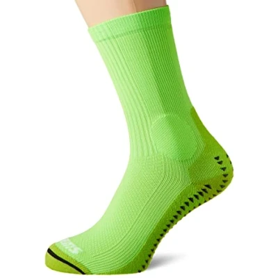 Image de GEMS MM01 LIMA Socks Unisex Greenflical XL