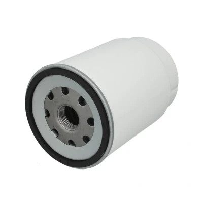 Image de FILTRON PP 967/2 Filtre à Carburant vissé
